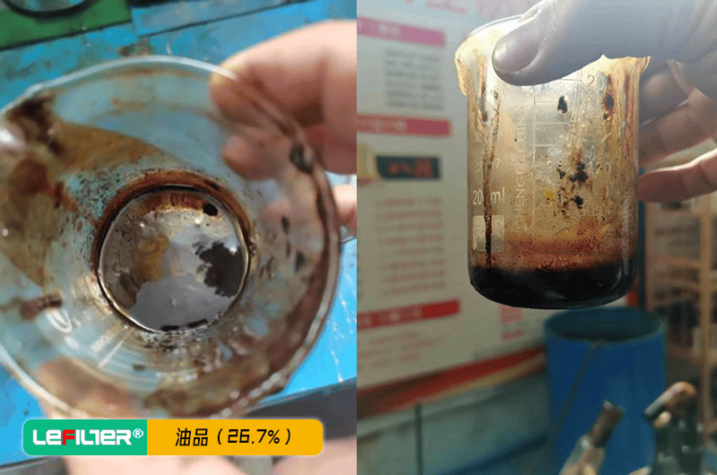 熱解煉油時，有沒有什么方法可以提高出油率？