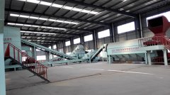 國內目前處理城市垃圾的方法有哪些？