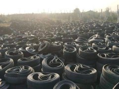 燃氣燒嘴的選擇條件利菲爾特輪胎煉油設備