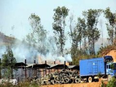 怎樣斷定自己是不是“土法煉油”？