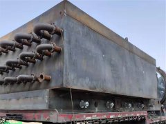 耐用、先進、功能強大的廢輪胎煉油設備需要多少錢詳細配置清單