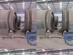 廢輪胎煉油行業如何轉型才能被時代認可