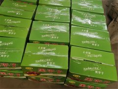 8月10日，商丘利菲爾特開展高溫送清涼活動